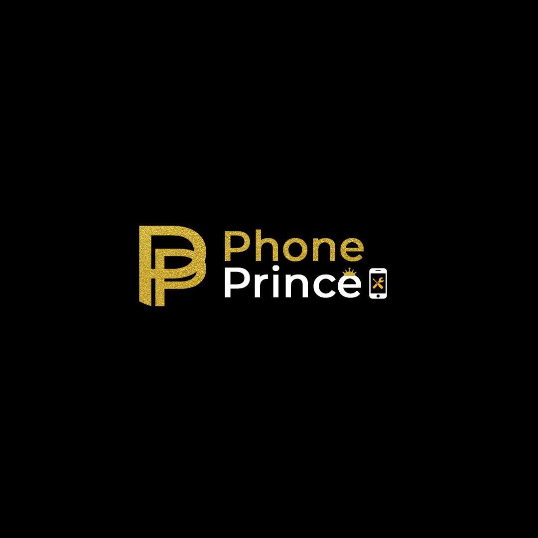 PhonePrince